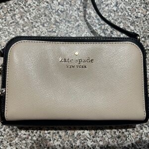 Small Kate Spade Crossbody